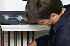 boiler repair Tidcombe