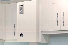 Tidcombe electric boiler quotes