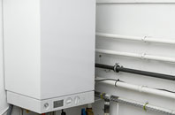 free Tidcombe condensing boiler quotes