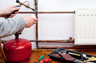 free Tidcombe heating repair quotes