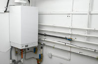 Tidcombe boiler installers